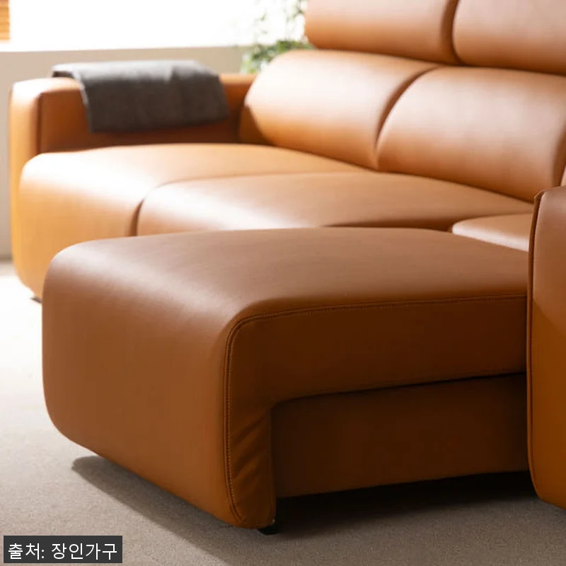 장인가구 조디 제로월 4인용 모션 전 관련 이미지 3