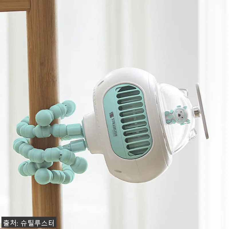 슈틸루스터 스페이스 날개없는 유모차선 관련 이미지 3