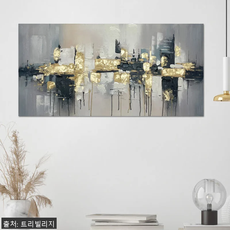 [Gallery Edition] 모던 관련 이미지 3