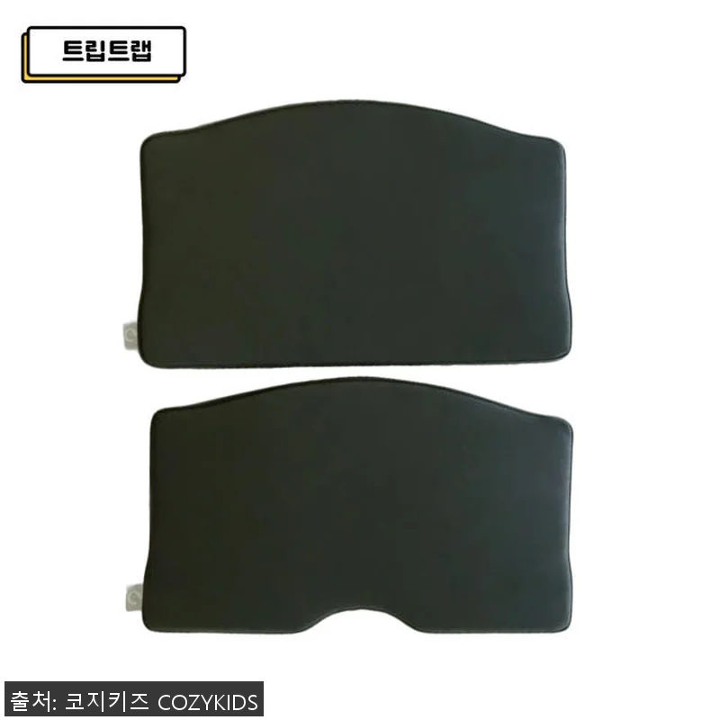 코지키즈 블랙 트립트랩 야마토야 매트 관련 이미지 2