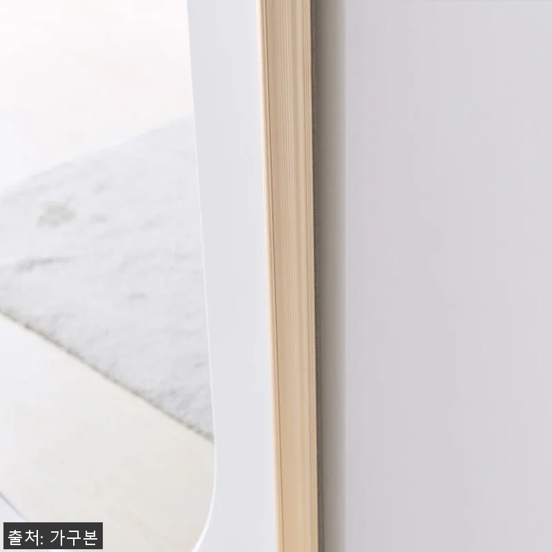 E0 303cm 10자장롱 프로스트골 관련 이미지 3