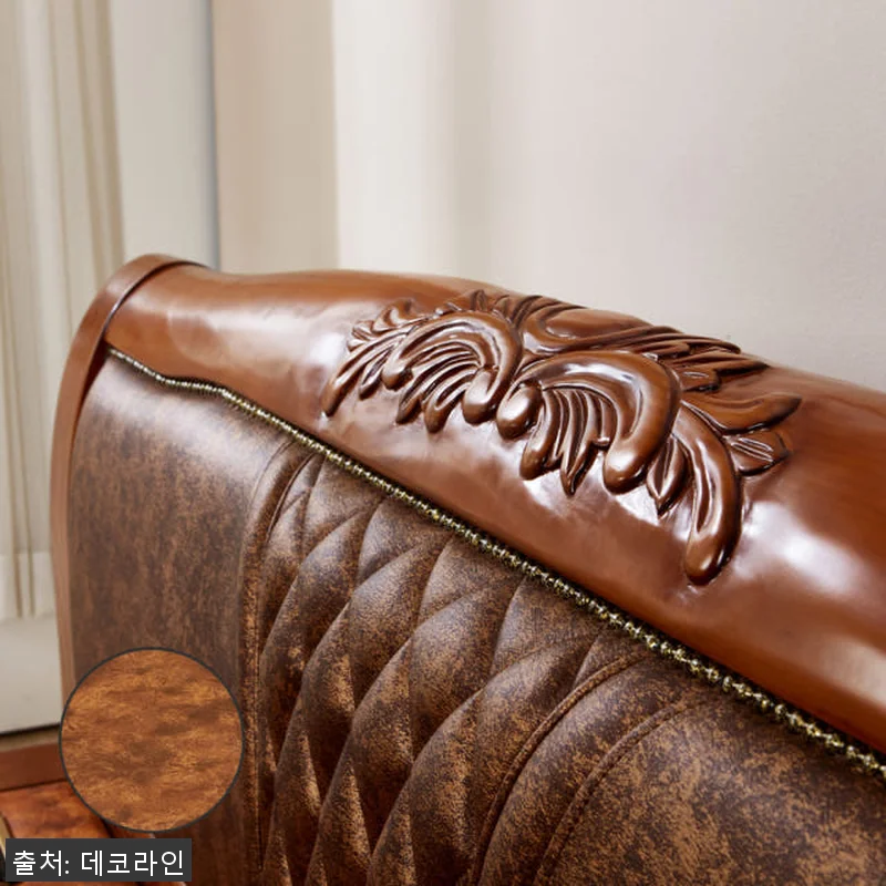 올디 온열 황토불 흙 침대 온돌침대 관련 이미지 3