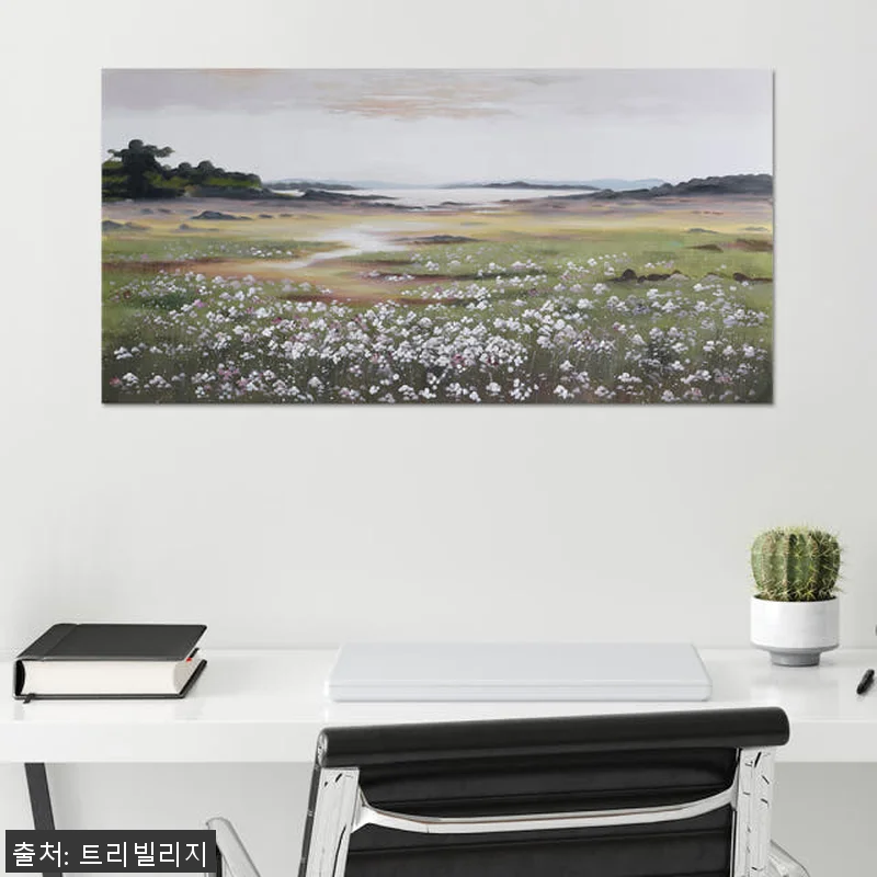 [Gallery Edition] 대형 관련 이미지 3