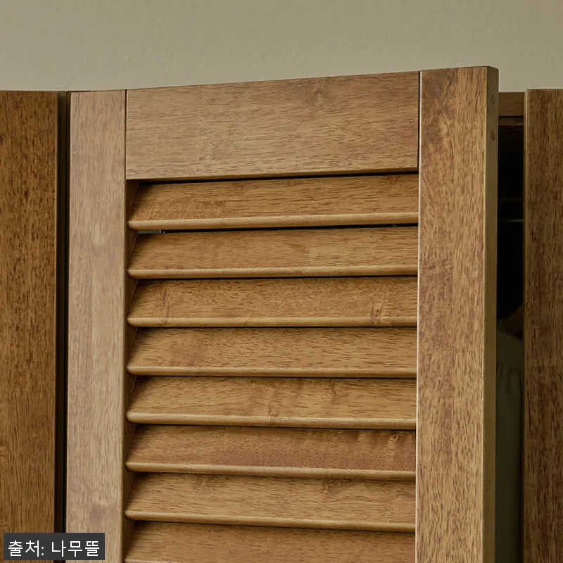 루멘 루바 갤러리 원목 1200 서랍 관련 이미지 3