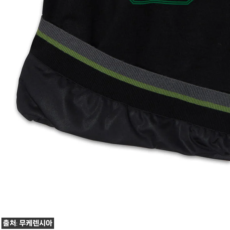 미스페라 유니 레귤러핏 윈드프루프 라 관련 이미지 4