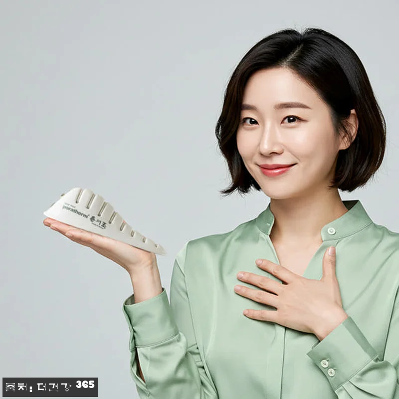 온더맘 근적외선 원적외선 가정용 좌욕기 사용후기와 효과 경험기 12 온더맘 근적외선 원적외선 가정용 좌욕 관련 이미지 4