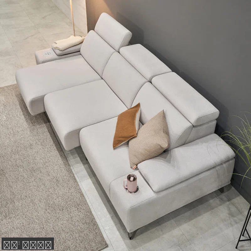 페다 무비 풀옵션형 모션 무빙 슬라이 관련 이미지 3