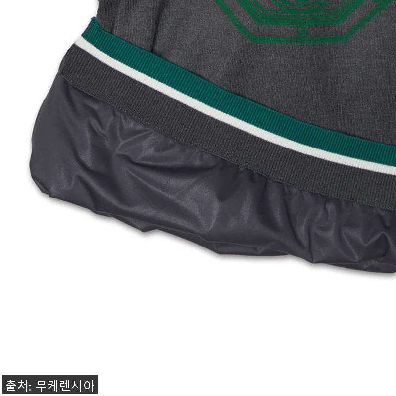 미스페라 유니 레귤러핏 윈드프루프 라 관련 이미지 4