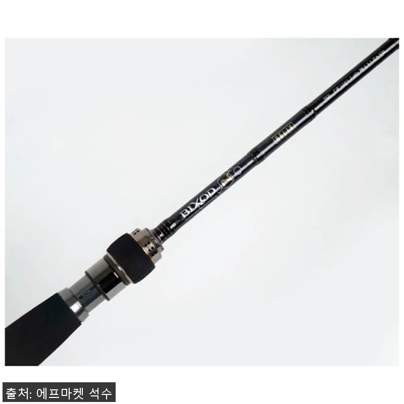 빅소드 엔 메바루 R3 S752UL 관련 이미지 4