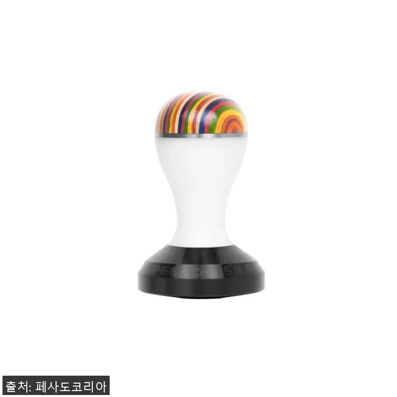페사도 풀문 웨이브 탬퍼 58.5mm 관련 이미지 4