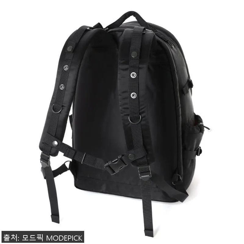 요시다포터 백팩 NEW TANKER 관련 이미지 4