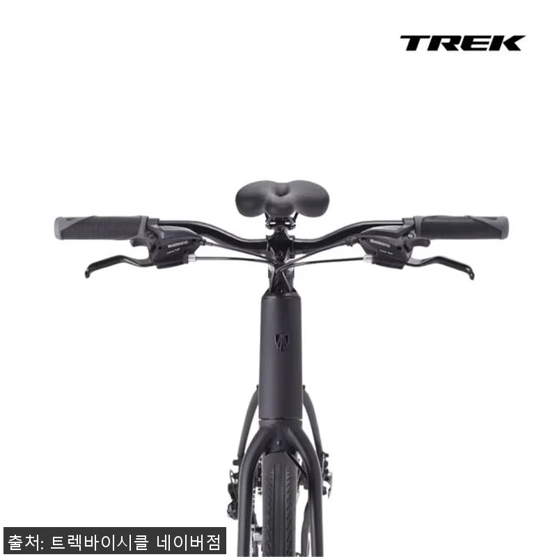 트렉투홈 2026년형 트렉 하이브리드 관련 이미지 4