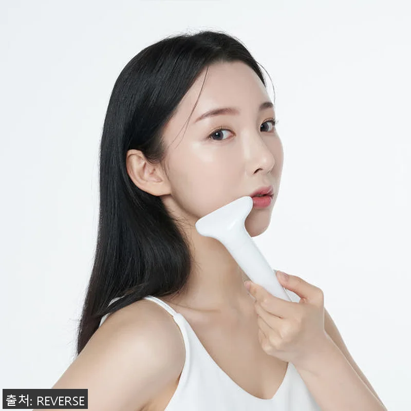 리버스 폄석 괄사 마사지기 사용후기 관련 이미지 4