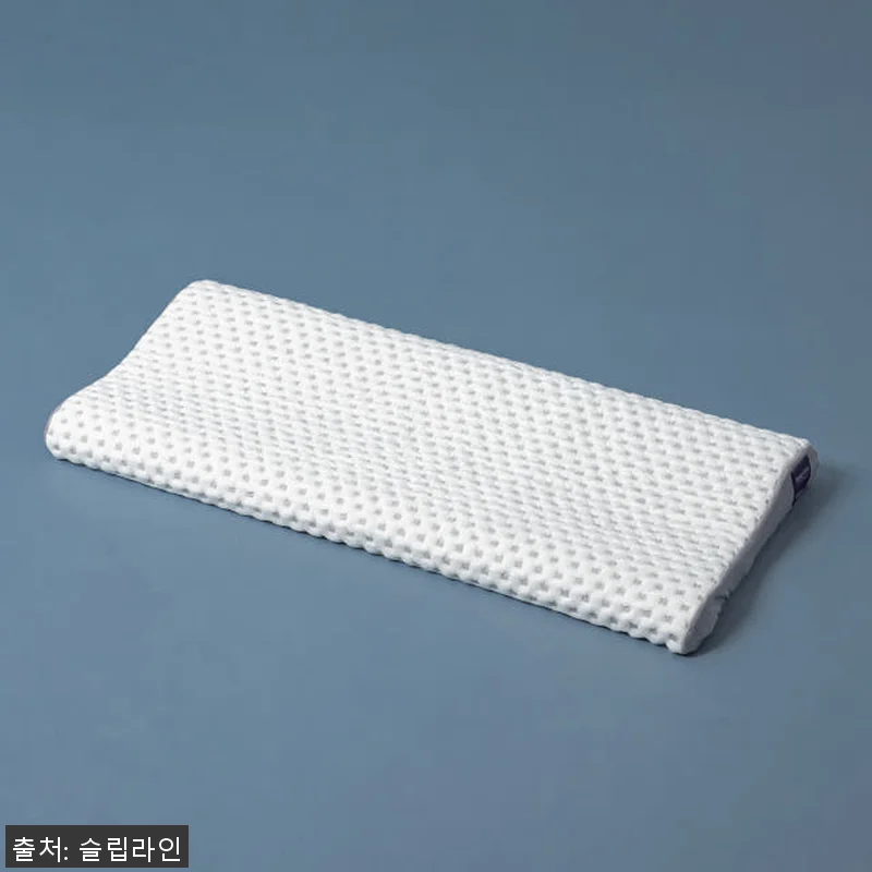 슬립라인 아기 두상 유아 어린이 키즈 관련 이미지 4