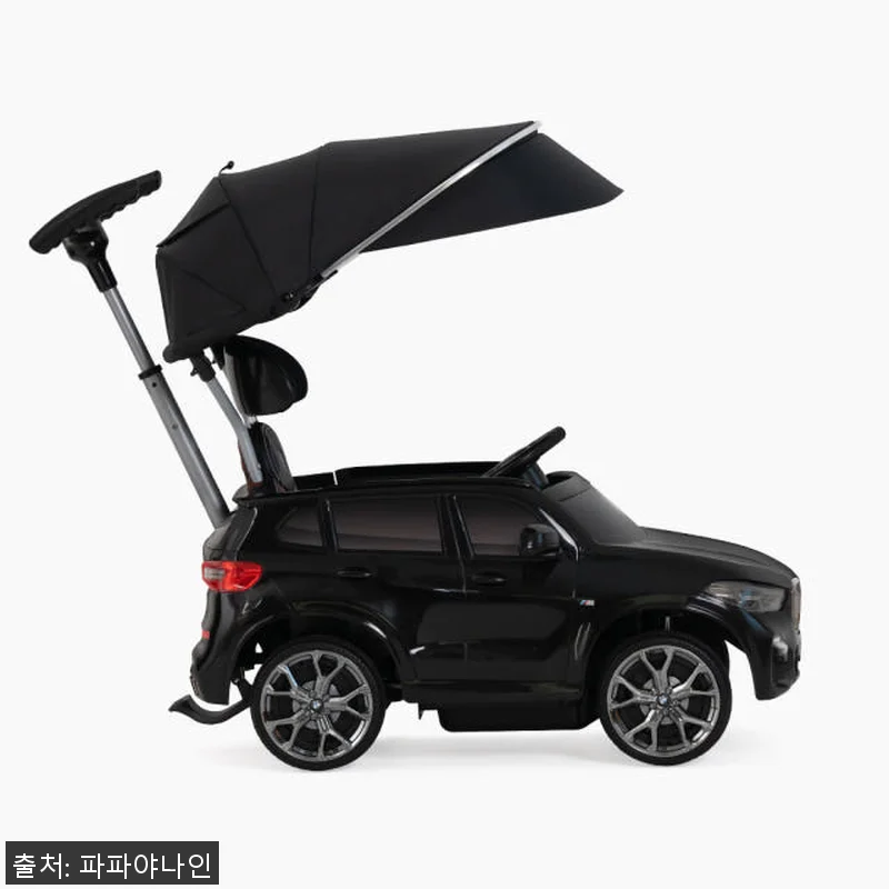 8세대 BMW 유아푸쉬카 아기자동차 관련 이미지 4