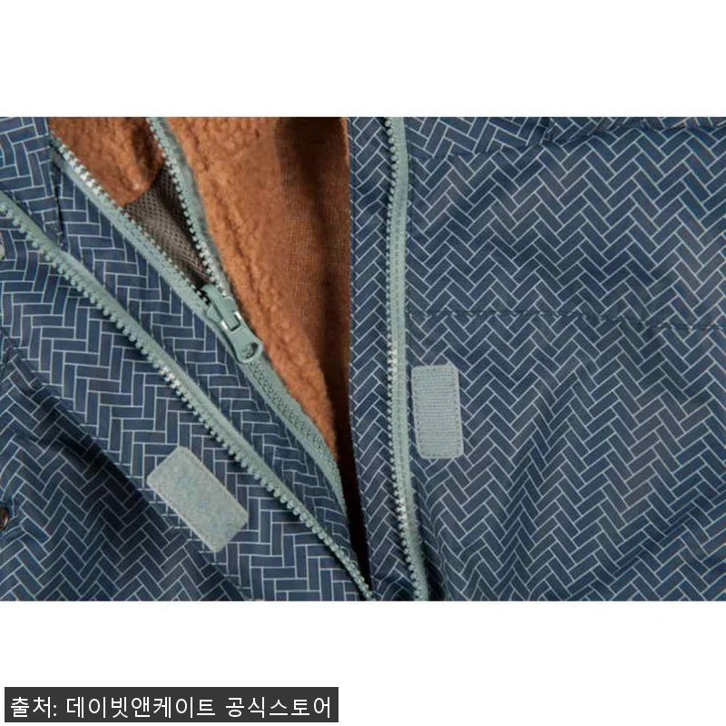 데이빗앤케이트 주니어 아동 초등학생 관련 이미지 4