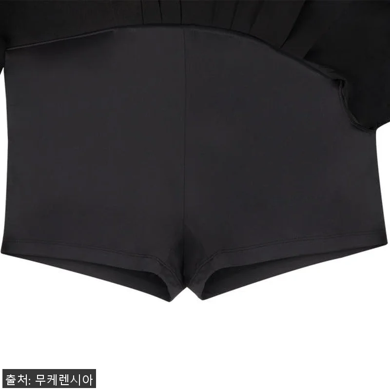 미스페라 여성 체인 플리츠스커트 사용후기: 고급스러운 디자인과 편안한 착용감에 반하다 11 미스페라 여성 체인 플리츠스커트 사용 관련 이미지 4