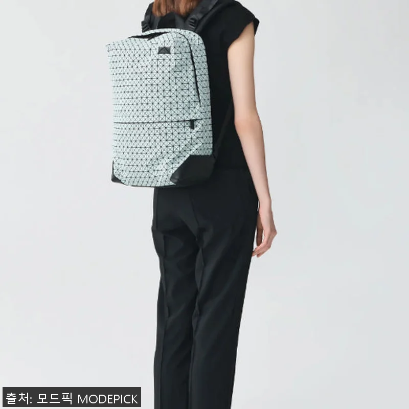 바오바오 백팩 KURO LINER A 관련 이미지 4