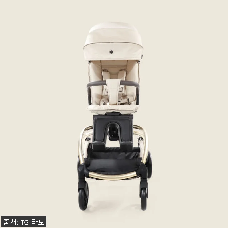 [누비앤타보] NUVY 트래블러S 큰 관련 이미지 3