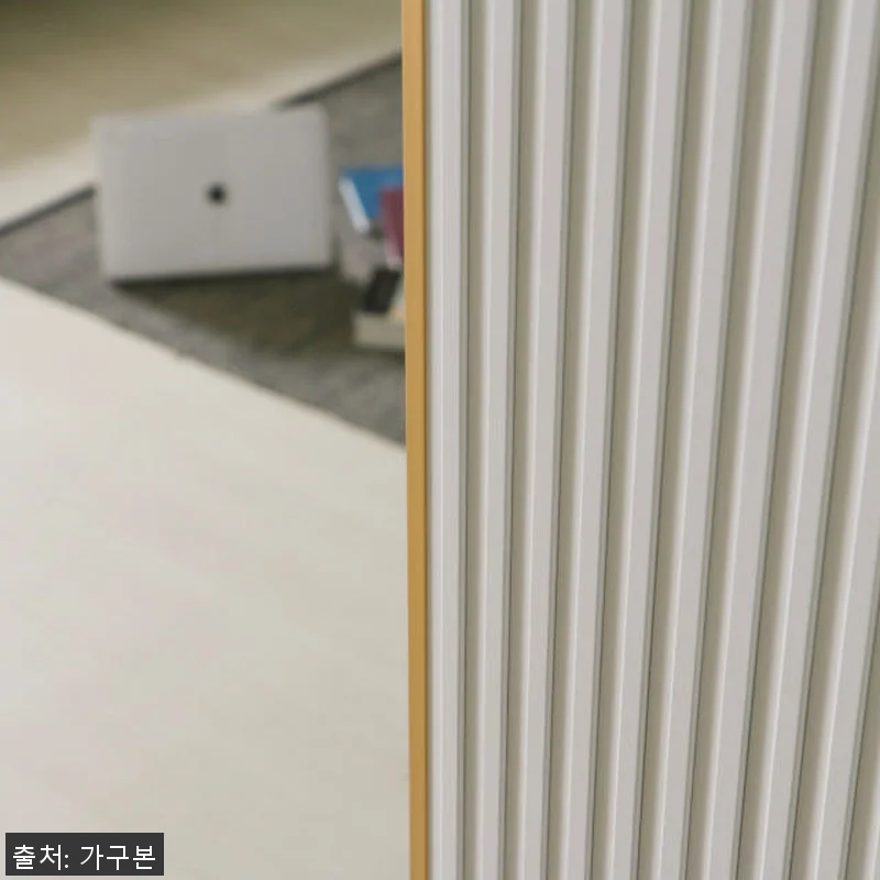 E0등급 267cm 9자장롱 젠 슬라 관련 이미지 4