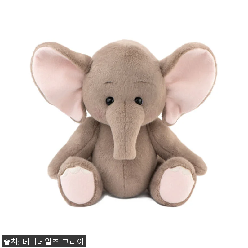 테디테일즈 레나 엘리펀트 애플 멜빵 관련 이미지 4