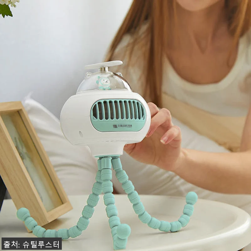 슈틸루스터 스페이스 날개없는 유모차선 관련 이미지 4