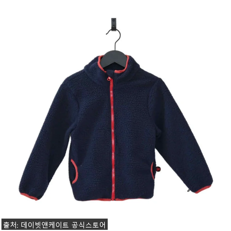 데이빗앤케이트 주니어 아동 초등학생 관련 이미지 4