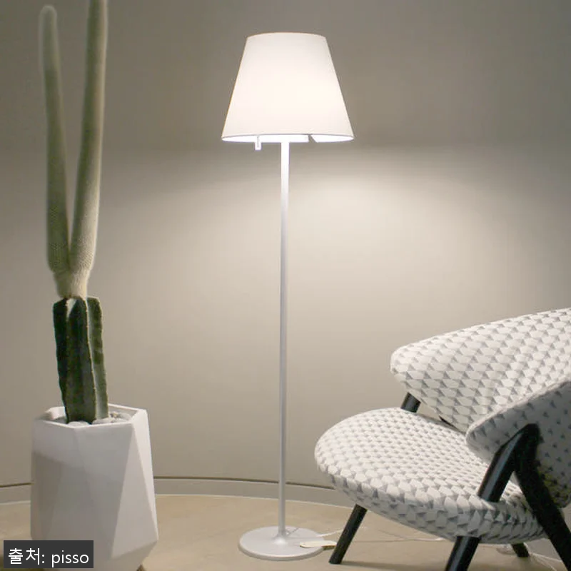 Artemide 아르떼미데 멜람포 플 관련 이미지 4