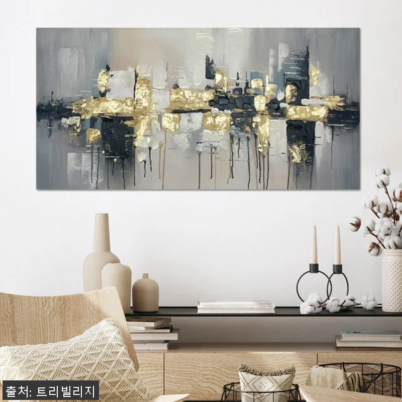 [Gallery Edition] 모던 관련 이미지 4