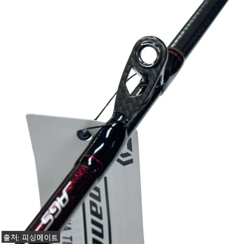 다이와 쿄쿠에이 타코이카 EX AGS 관련 이미지 4