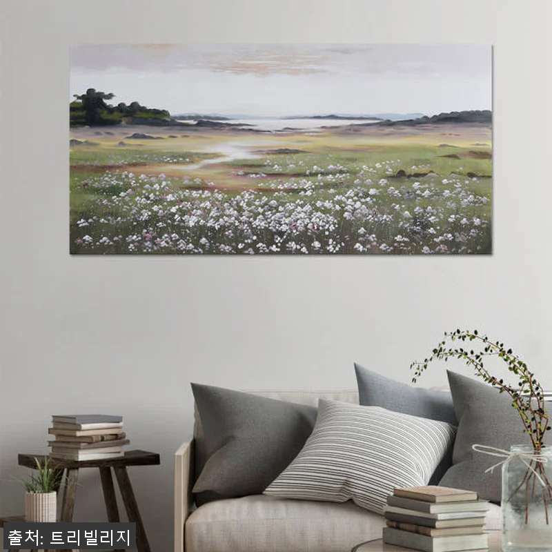 [Gallery Edition] 대형 관련 이미지 4