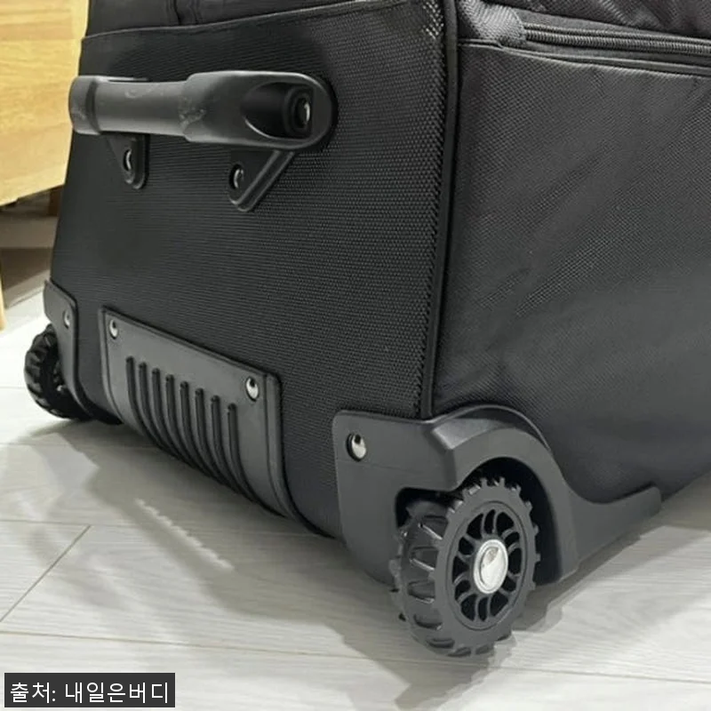 [내일은버디] 골프항공백 프로팩 캐디 관련 이미지 3