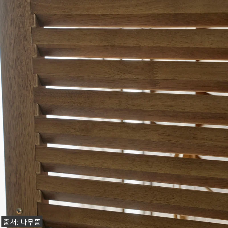 루멘 루바 갤러리 원목 1200 서랍 관련 이미지 4