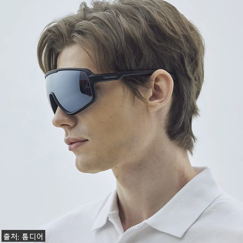 톰디어 이탈리아 변색 스포츠 러닝 골 관련 이미지 3