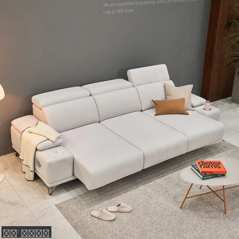 페다 무비 풀옵션형 모션 무빙 슬라이 관련 이미지 4