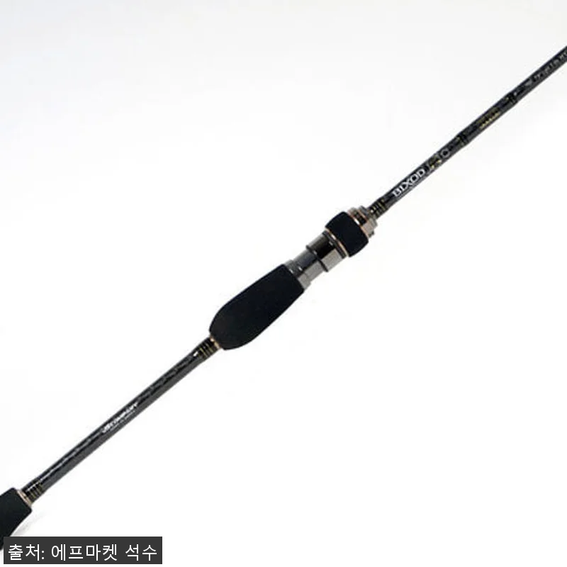 빅소드 엔 메바루 R3 S752UL 관련 이미지 5