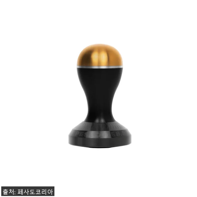 페사도 풀문 웨이브 탬퍼 58.5mm 관련 이미지 5