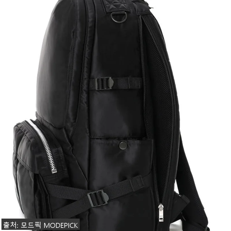 요시다포터 백팩 NEW TANKER 관련 이미지 5