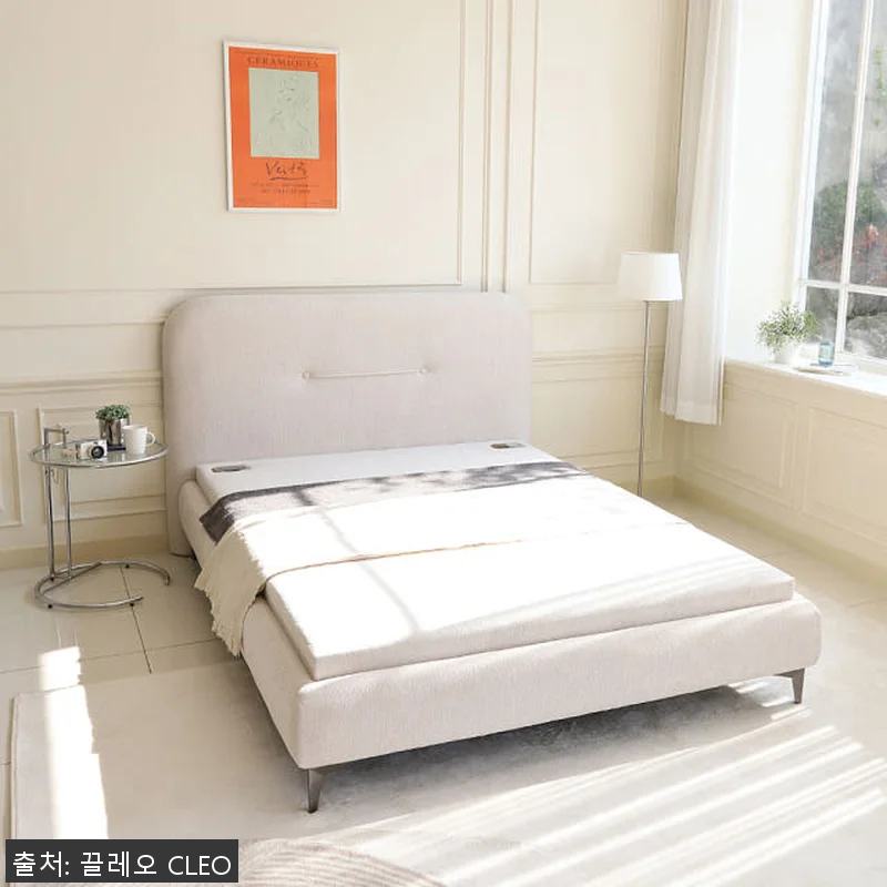 국내제작 타미 패브릭 옥돌 황토볼 흙 관련 이미지 5