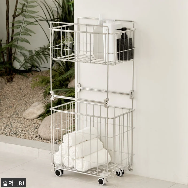 JBJ 비블레스 올스텐 304 소담 관련 이미지 5