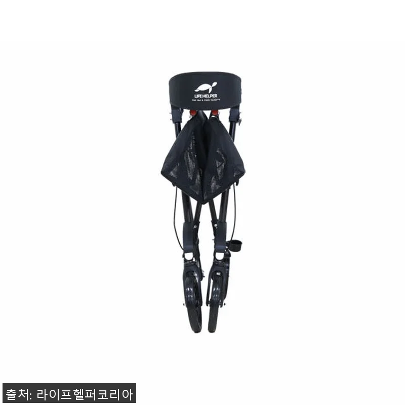 보행보조기 R5 실버카 사용후기 – 관련 이미지 5