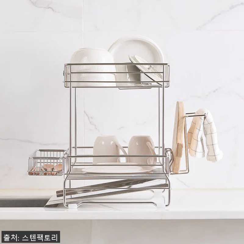 스텐팩토리 연마제없는 올스텐 304 관련 이미지 5