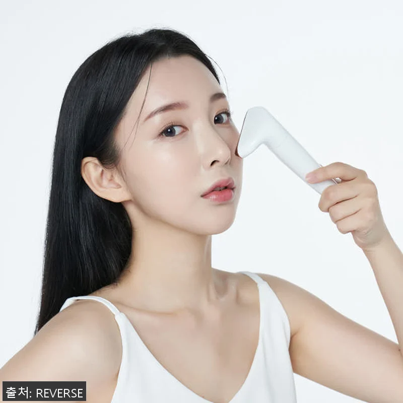 리버스 폄석 괄사 마사지기 사용후기 관련 이미지 5
