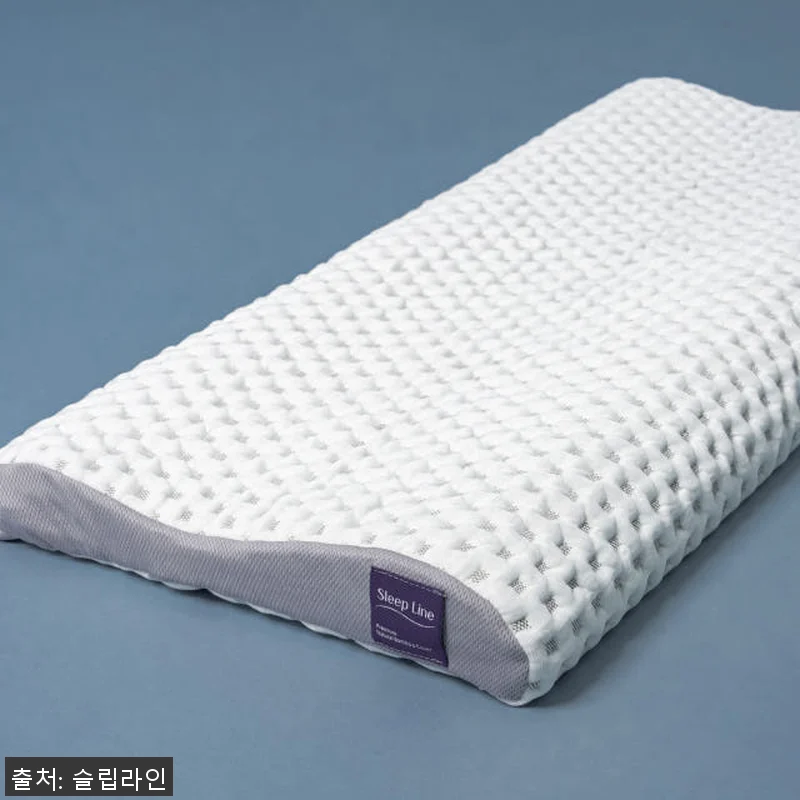 슬립라인 아기 두상 유아 어린이 키즈 관련 이미지 5