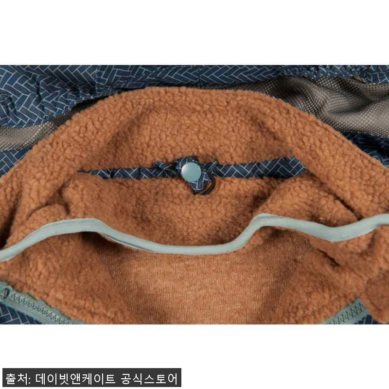 데이빗앤케이트 주니어 아동 초등학생 관련 이미지 5