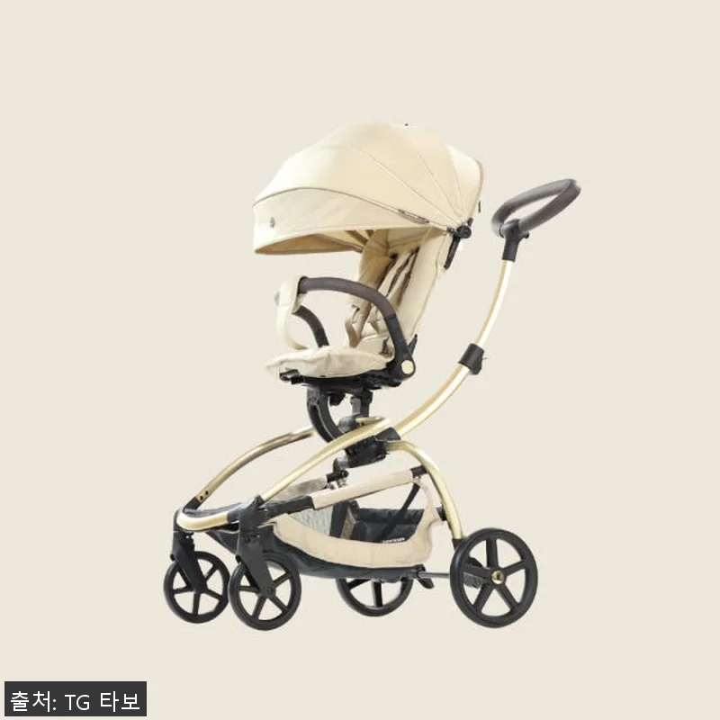 [누비앤타보] NUVY 트래블러S 큰 관련 이미지 4