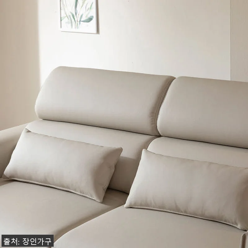 장인가구 조디 제로월 4인용 모션 전 관련 이미지 5