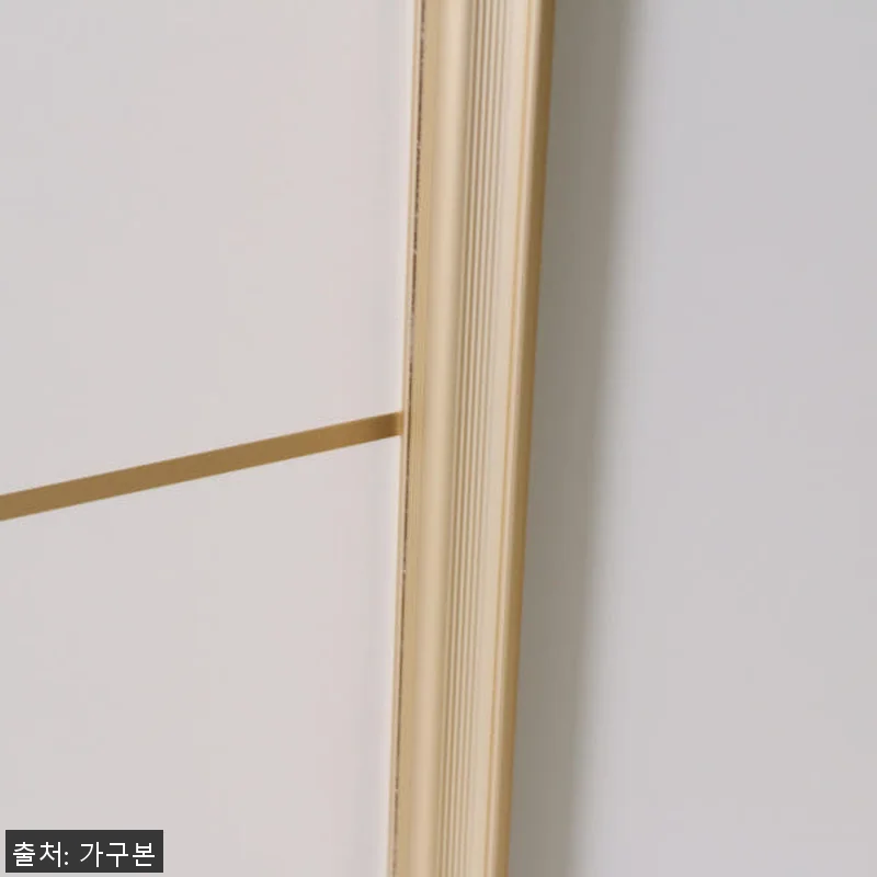 E0등급 267cm 9자장롱 젠 슬라 관련 이미지 5