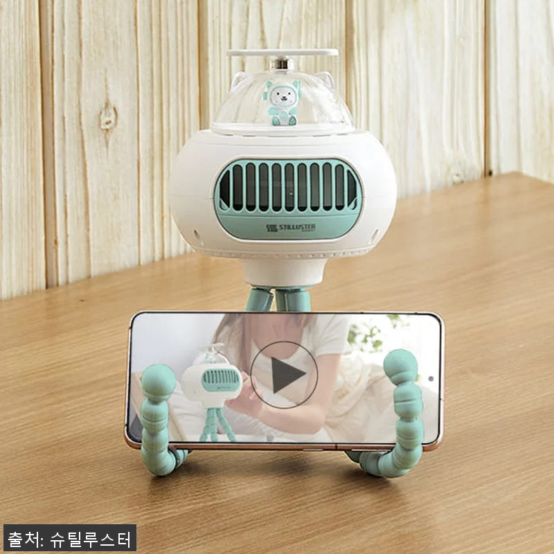 슈틸루스터 스페이스 날개없는 유모차선 관련 이미지 5