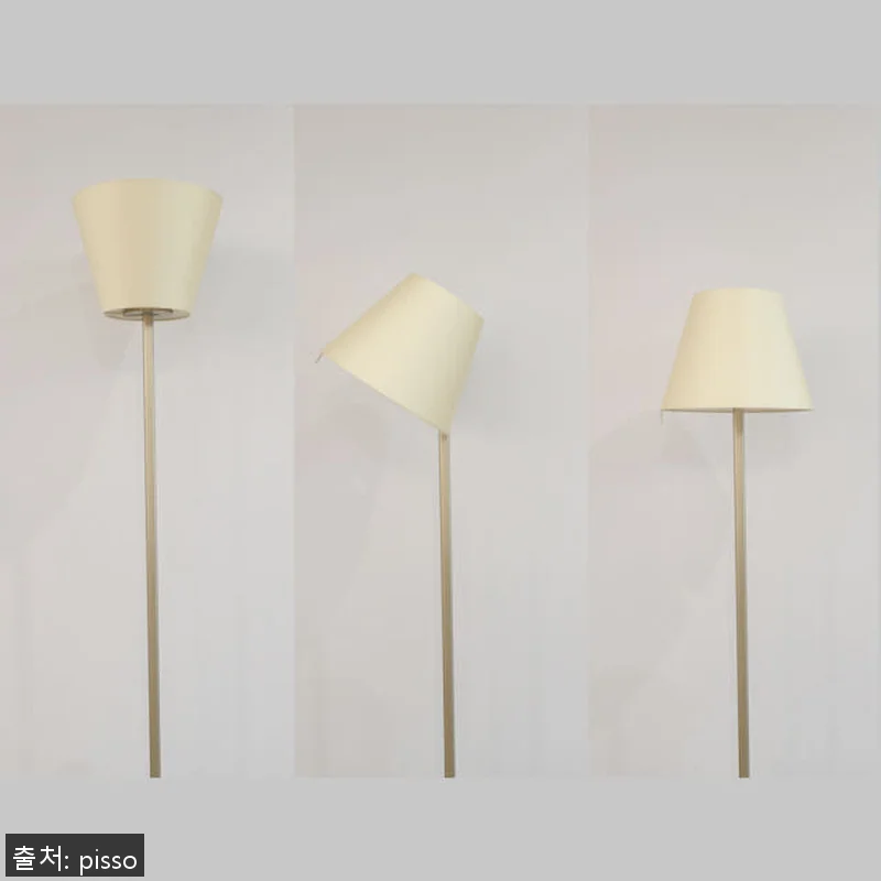 Artemide 아르떼미데 멜람포 플 관련 이미지 5